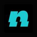 HIRING NOW &ndash; NINJA DARK STORE PICKERS ( 1500 SALARY )