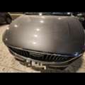 SAR 39000,  Geely Emgrand,  2024,  Automatic,  3500 KM,    Full Option Mileage 3500km Only
