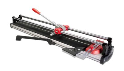 New Delhi, Industrial Machinery, Rubi Tile Cutter Dealers - Tile Cutter (Alpha Marketing)