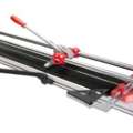 Rubi Tile Cutter Dealers - Tile Cutter (Alpha Marketing)