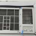 SAR 700,  AC For Sale