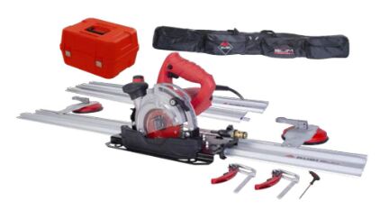 New Delhi, Industrial Machinery, Tiling Tools Dealers - Tile Cutter ( Alpha Marketing )