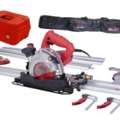 Tiling Tools Dealers - Tile Cutter ( Alpha Marketing )