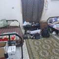 SAR 14000/year,  1 BR,  Ground Floor Single Room With Kitchen & Washroom Available Now