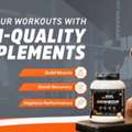 Looking For Whey Protein? Patanjali Nutrela Nutrition Is The Best Option For You