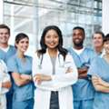 Business Health Coverage Made Simple And Practical