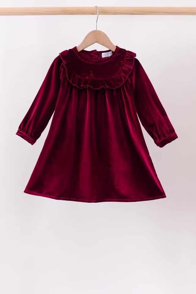 New York, Clothing & Accessories, Get Children Jeans For Wholesale By Honeydew Kid