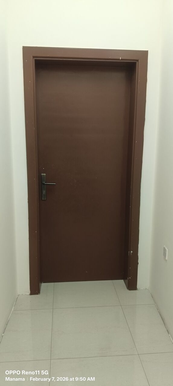 Manama, Rooms for Rent, BHD 55/month,  Room For Rent, Bed Space/sharing Available