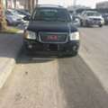 SAR 10000,  Gmc Envoy,  2005,  Automatic,  222000 KM,