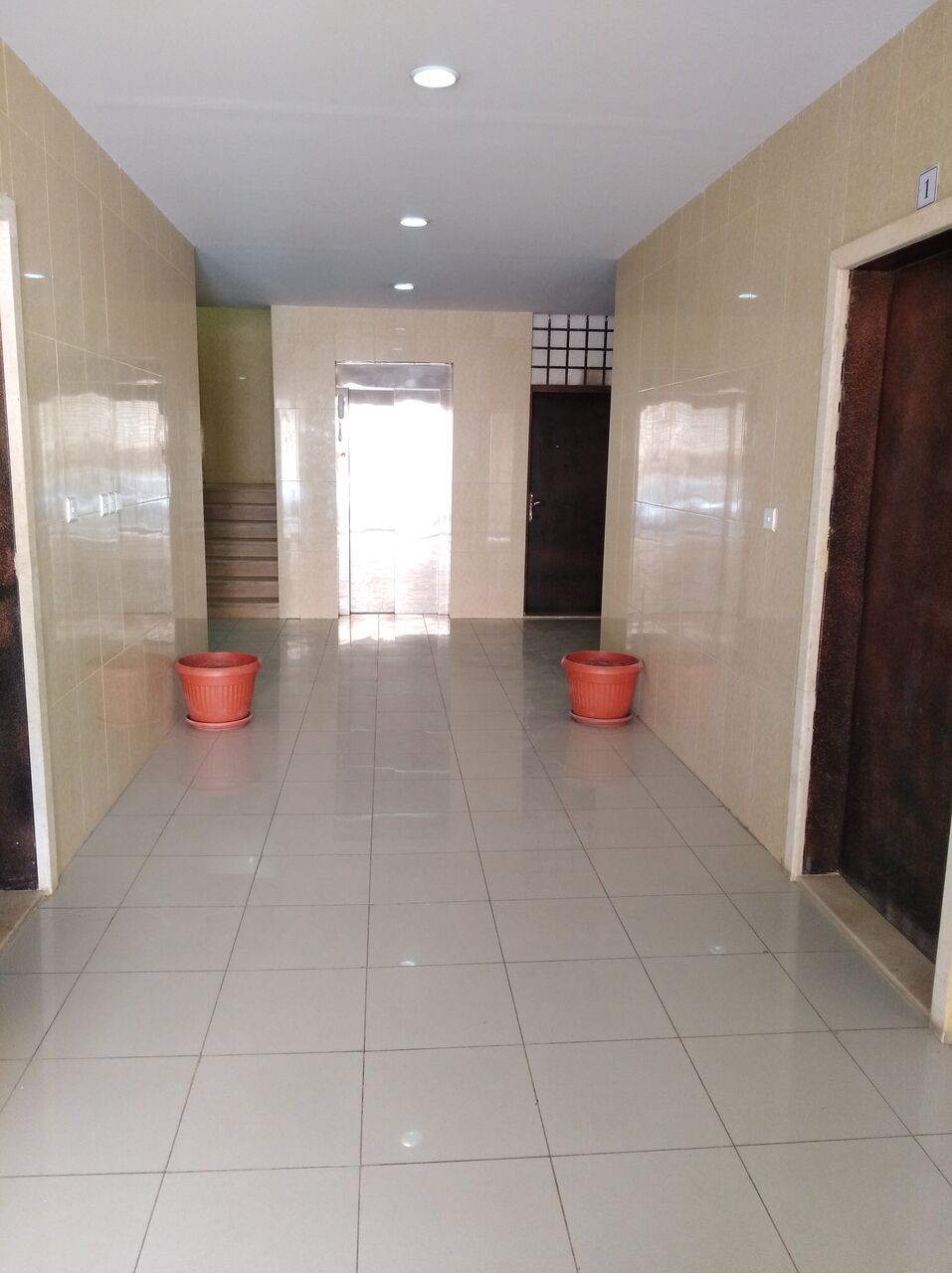 Olaya, Apartments, Flats, Houses & Villas, SAR 43000/year,  2 BR,  For Rent    Apartment   Verey Near Ministry Of Interior Metro Station (4 Minutes Walking)