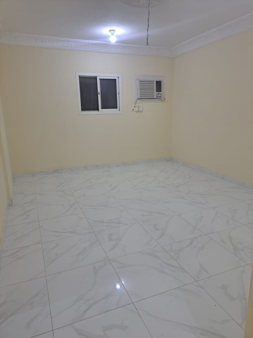Olaya, Apartments, Flats, Houses & Villas, SAR 43000/year,  2 BR,  For Rent    Apartment   Verey Near Ministry Of Interior Metro Station (4 Minutes Walking)