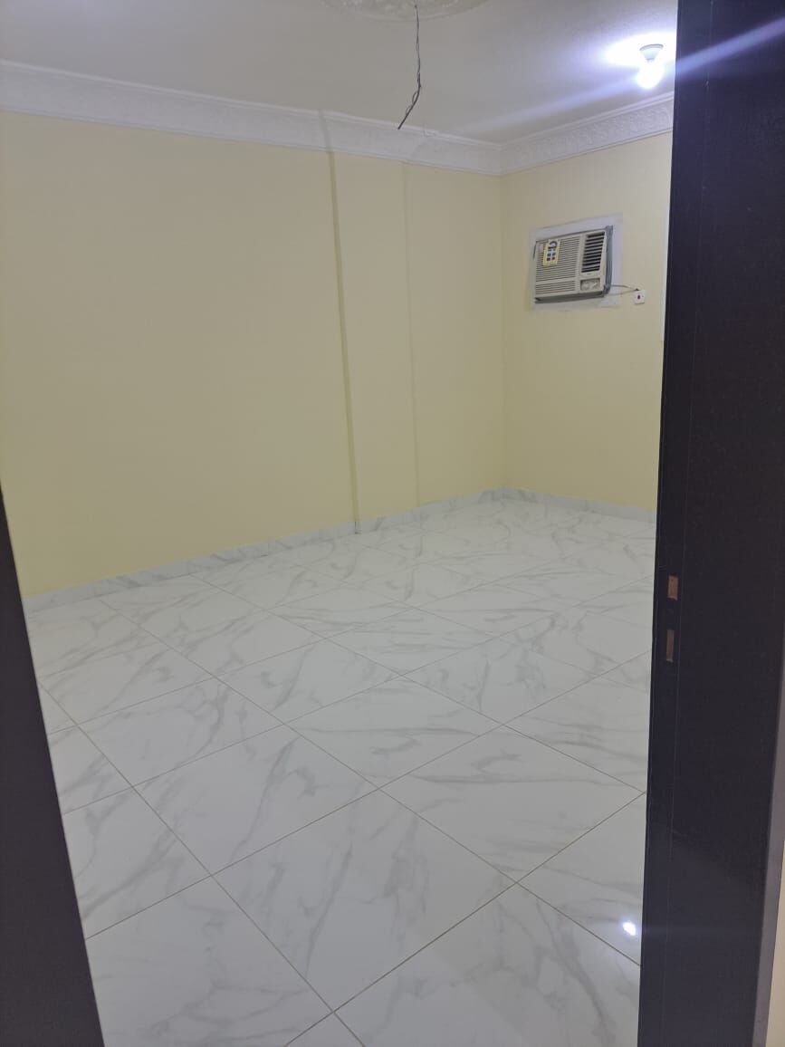 Olaya, Apartments, Flats, Houses & Villas, SAR 43000/year,  2 BR,  For Rent    Apartment   Verey Near Ministry Of Interior Metro Station (4 Minutes Walking)