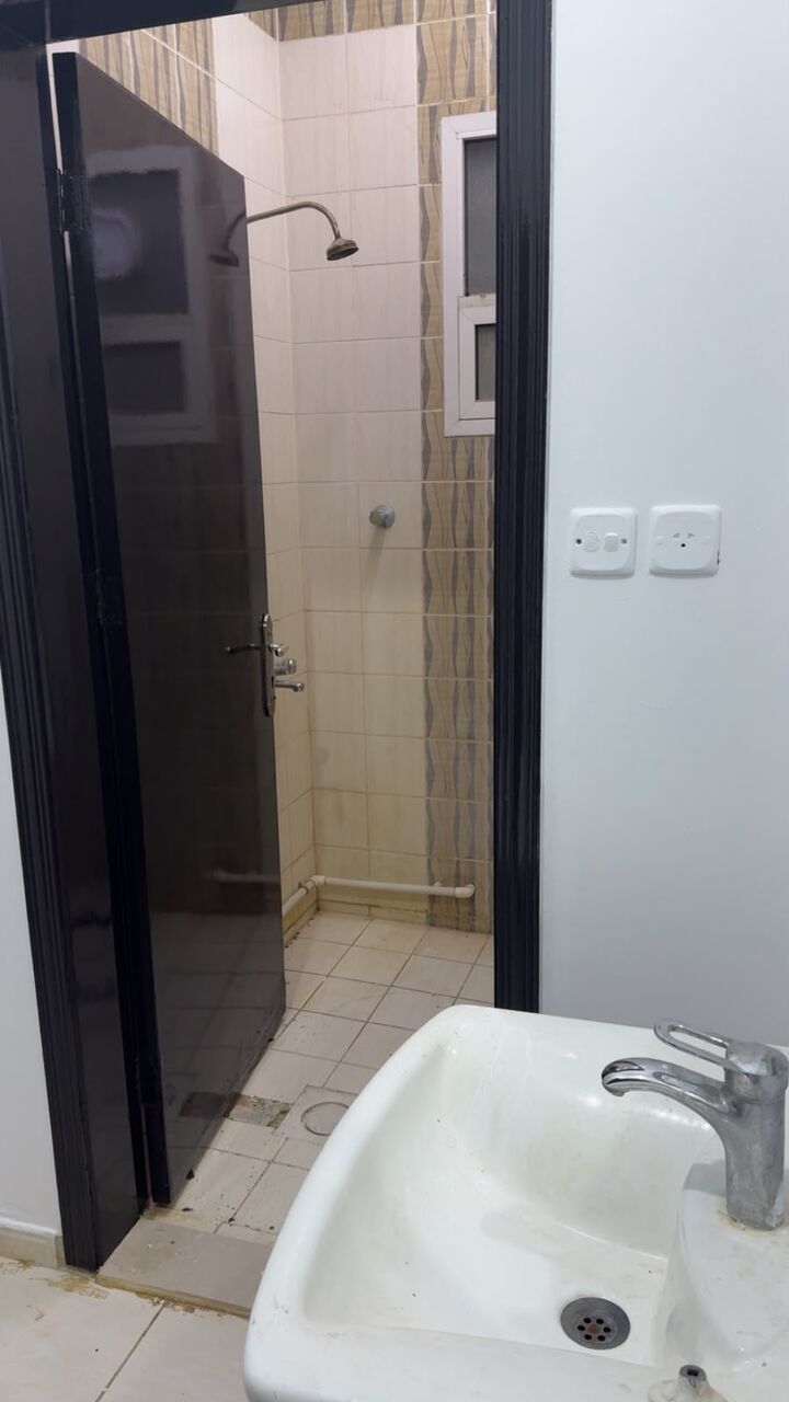 Riyadh, Apartments, Flats, Houses & Villas, SAR 38000/year,  3 BR,  Apartment For Rent In Al Munsiyah &ndash; First Floor