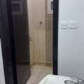 SAR 38000/year,  3 BR,  Apartment For Rent In Al Munsiyah &ndash; First Floor