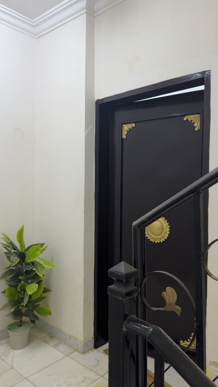 Riyadh, Apartments, Flats, Houses & Villas, SAR 38000/year,  3 BR,  Apartment For Rent In Al Munsiyah &ndash; First Floor