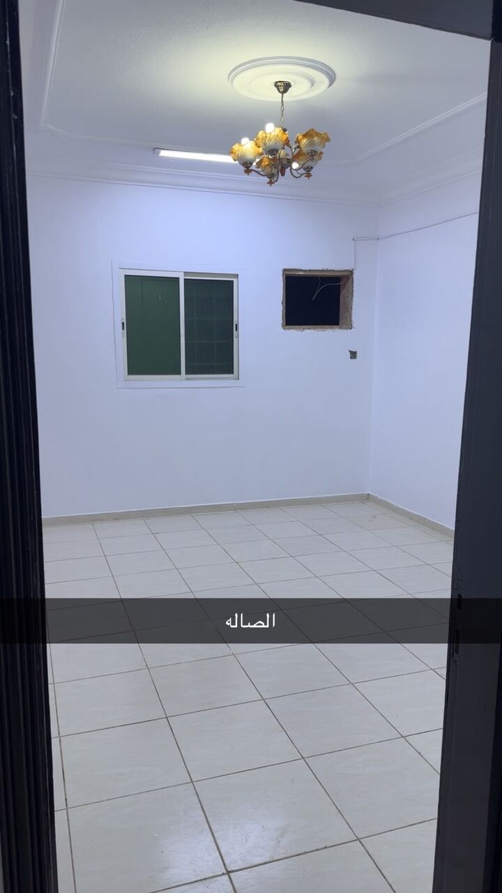 Riyadh, Apartments, Flats, Houses & Villas, SAR 38000/year,  3 BR,  Apartment For Rent In Al Munsiyah &ndash; First Floor
