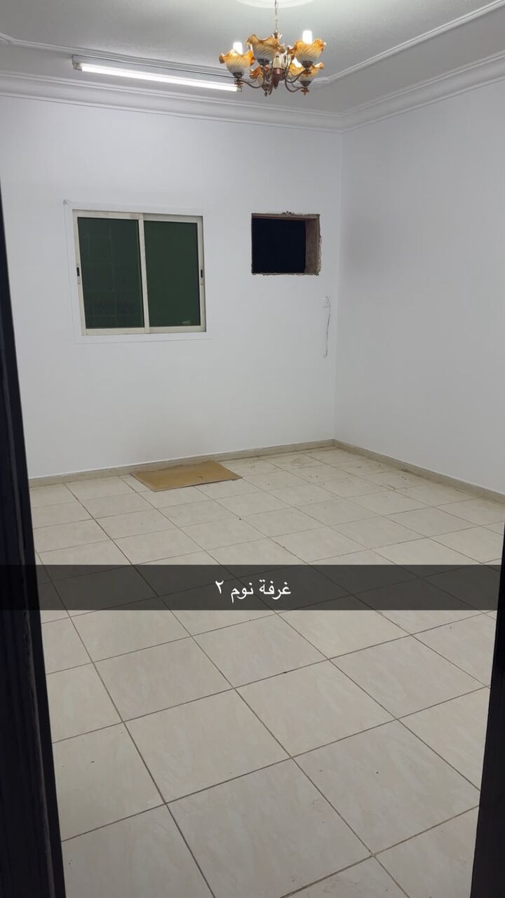 Riyadh, Apartments, Flats, Houses & Villas, SAR 38000/year,  3 BR,  Apartment For Rent In Al Munsiyah &ndash; First Floor