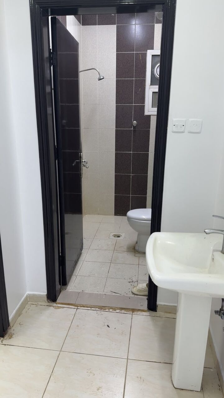 Riyadh, Apartments, Flats, Houses & Villas, SAR 38000/year,  3 BR,  Apartment For Rent In Al Munsiyah &ndash; First Floor