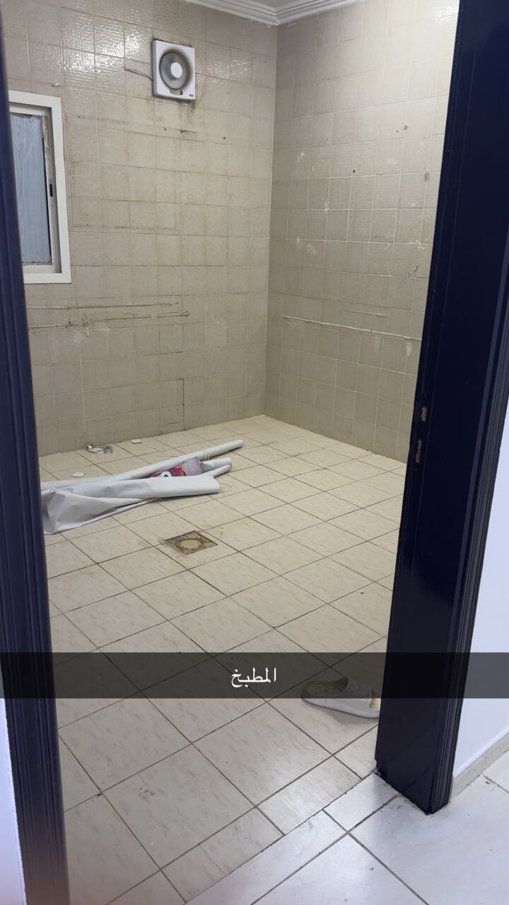 Riyadh, Apartments, Flats, Houses & Villas, SAR 38000/year,  3 BR,  Apartment For Rent In Al Munsiyah &ndash; First Floor