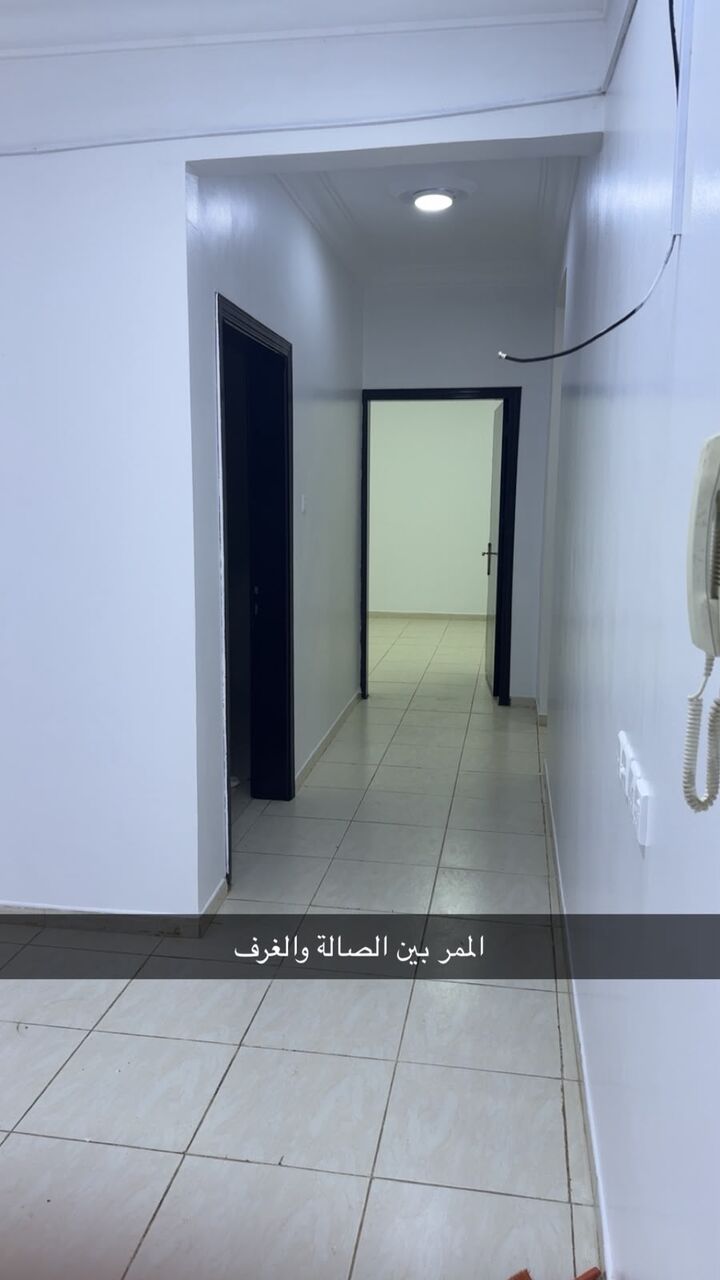 Riyadh, Apartments, Flats, Houses & Villas, SAR 38000/year,  3 BR,  Apartment For Rent In Al Munsiyah &ndash; First Floor