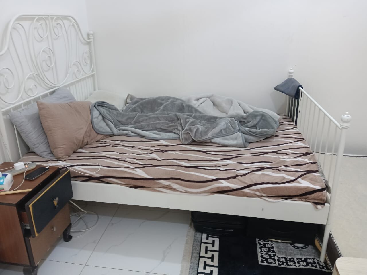 Riyadh, Air Conditioners, SAR 2000,  House Hold Item