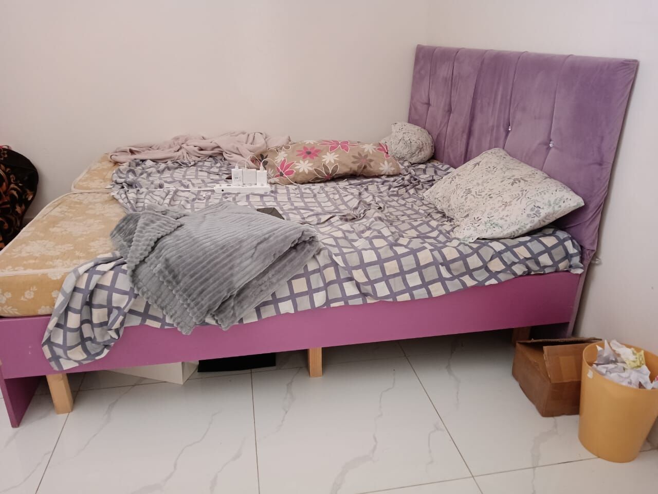 Riyadh, Air Conditioners, SAR 2000,  House Hold Item