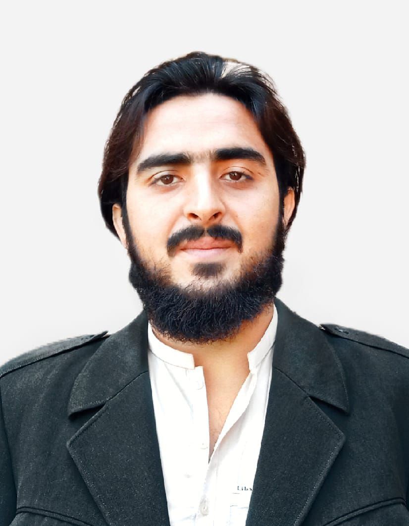 Jeddah, Job Seekers, IT Support / Computer Operator Looking For Job