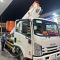 🚛 TOWING TRUCK DRIVER REQUIRED – SAUDI ARABIA We Are Looking For An Experienced Towing Tr
