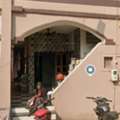 INR 9000/month,  Single Room Ready To Move In For Single Man Or Single Woman