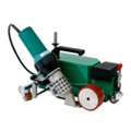 PVC Welding Machine Dealers - Plastic Welding Machine