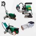 Plastic Sheet Welding Machine Dealers - Plastic Welding Machine