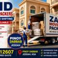 ZAID MOVERS IN🪾 YANBU FOR OFFICE MOVING HOUSE FURNITURE SHIFTING SERVICE 0508612607