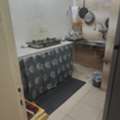 SAR 500/month,  Bed Space Available In Bawadi
