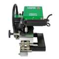 Tarpaulin Welding Machine Dealers - Plastic Welding Machine