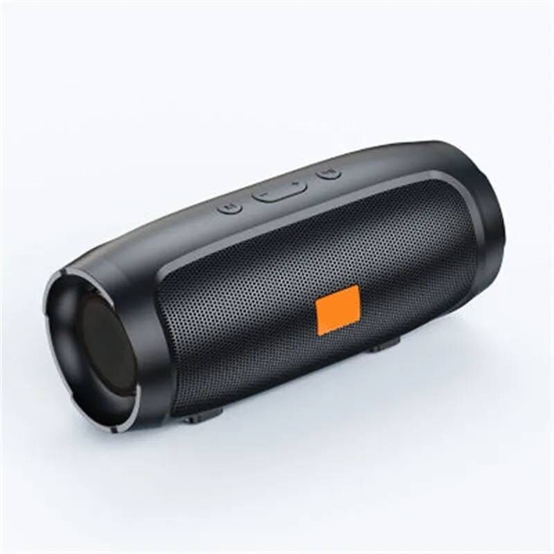 New York, Appliances, USD 23,  Portable Bluetooth Dual Speaker With HD Stereo Sound
