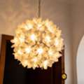 Decoration Lamp