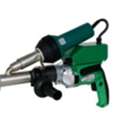 Hot Air Gun Dealers - Plastic Welding Machine