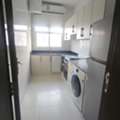 BHD 280/month,  2 BR,  2 Bedroom Semi Furnished Flat For Rent With Ewa