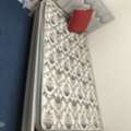 SAR 450/month,  Furnished,  Single Bed For Executive Bachelor