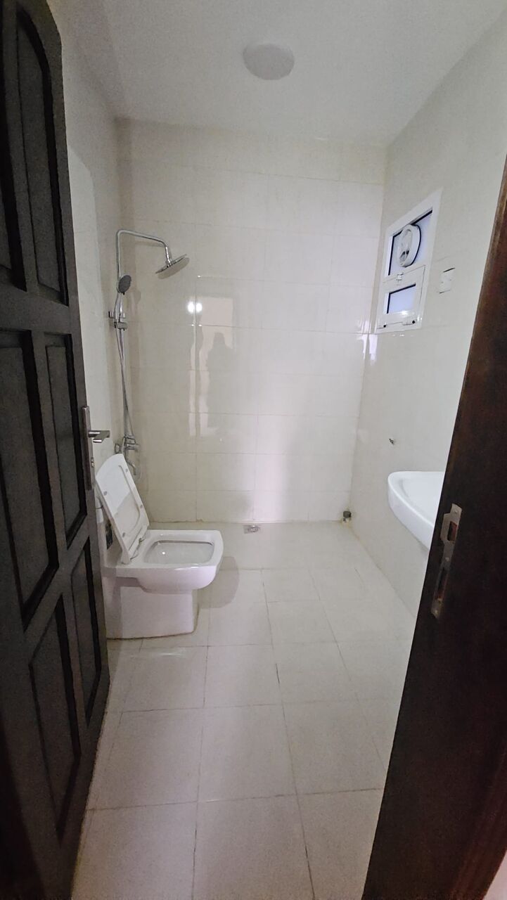 Mahooz, Apartments, Flats, Houses & Villas, BHD 280/month,  2 BR,  2 Bedroom Semi Furnished Flat For Rent With Ewa