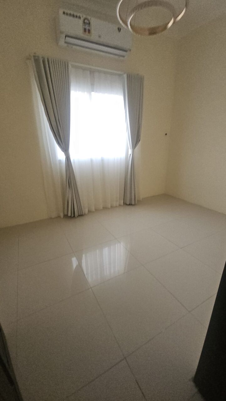 Mahooz, Apartments, Flats, Houses & Villas, BHD 280/month,  2 BR,  2 Bedroom Semi Furnished Flat For Rent With Ewa