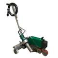 Plastic Hot Air Welding Machine Dealers- Plastic Welding Machine