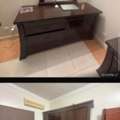 SAR 2500/month,  2 BR,  ROOM FOR RENT &ndash; RAWABI, KHOBAR