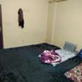 SAR 200,  Bedspace Available (no.2)