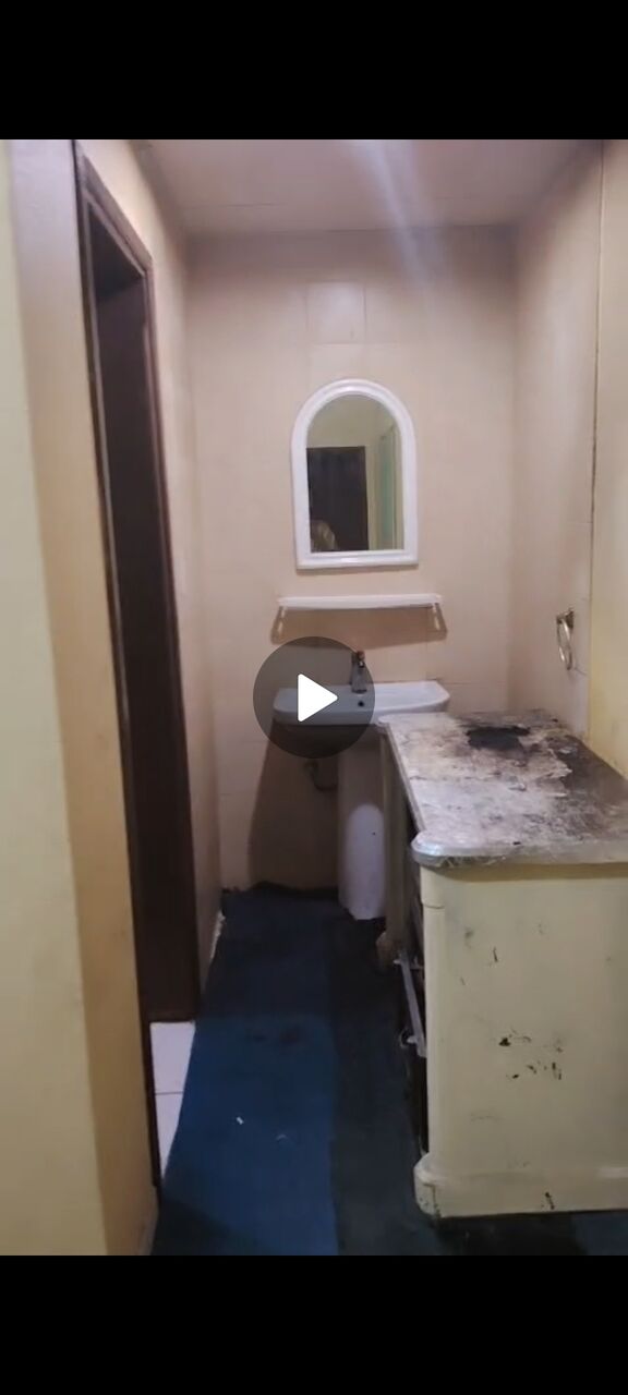 Jubail, Bedspace For Rent, SAR 200,  Bedspace Available (no.2)