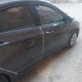 SAR 25000,  Hyundai Accent,  2017,  Automatic,  230000 KM,