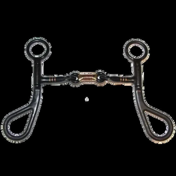 New York, Business, Horse Bit | Snaffle Bits For Horses & Equine Bits