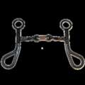 Horse Bit | Snaffle Bits For Horses & Equine Bits
