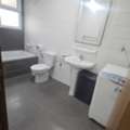 BHD 300/month,  Furnished,  1 BR,  1 Bedroom Fully Furnished Flat For Rent With Ewa