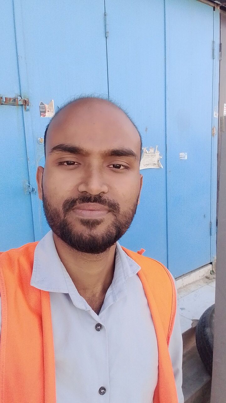 Riyadh, Job Seekers, Warehouse Team Leader